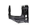 2424 TY TACOMA L4 2.4L 5.5MM W/ RADIATOR/CONDENSOR (PFC)