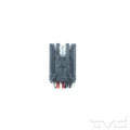 1315 DG DART PWR HT W/ SIG W/ BSD PTM MIR