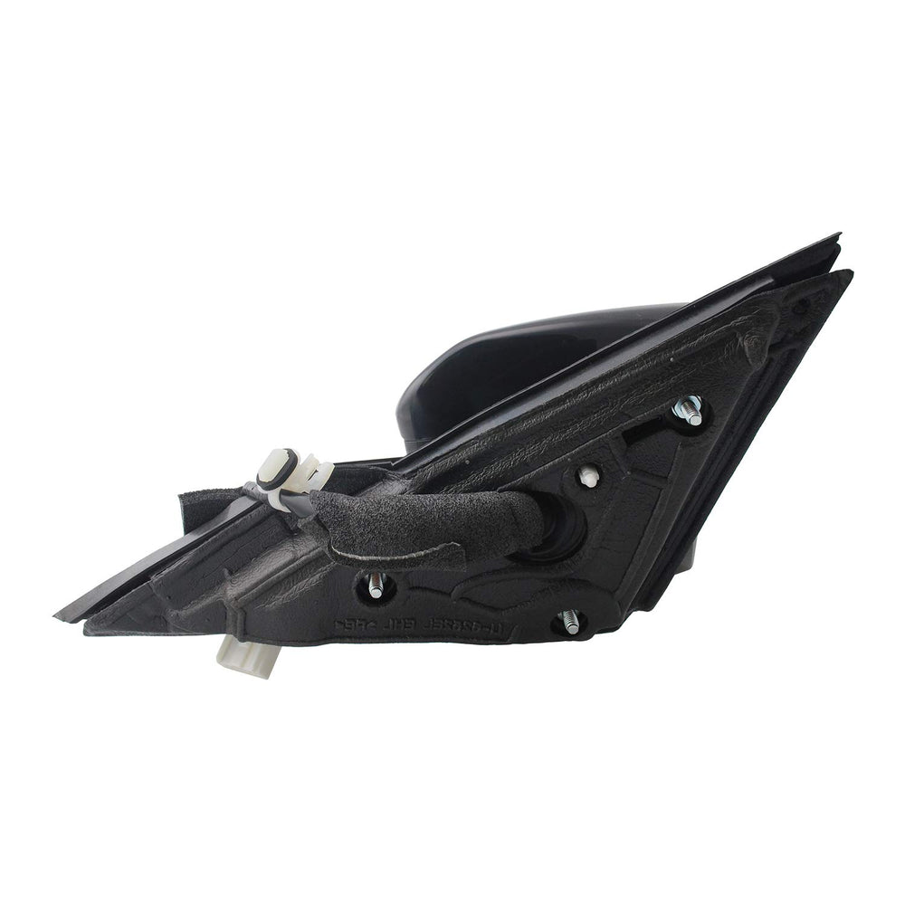 1617 HD CIVIC PWR HT W/O SIG W/ CAM PTM MIRROR RH