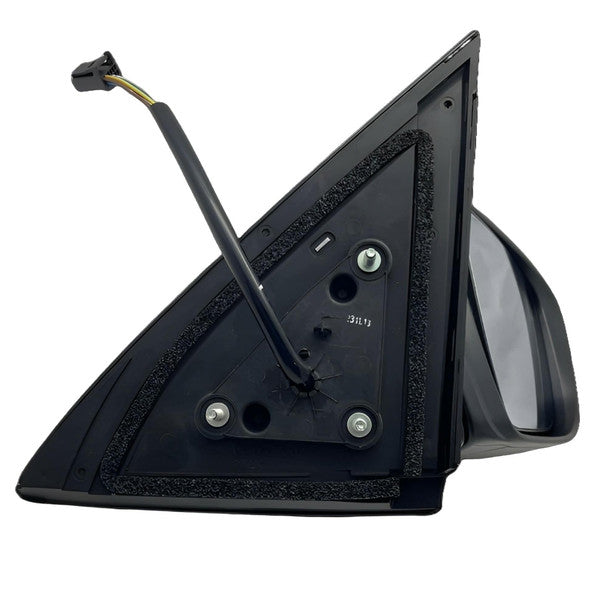 1820 NS PATHFINDER PWR HT PTM MIRROR RH