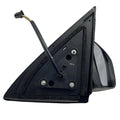 1820 NS PATHFINDER PWR HT PTM MIRROR RH