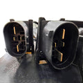1820 AD Q.5 2.0L W/ BLM RADIATOR & CONDENSER CFA