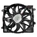 2022 JP GLADIATOR TYPE 1 w/ BLM RADIATOR & CONDENSER CFA