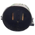 1622 MZ C.X9 W/BLM RADIATOR & CONDENSER CFA