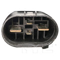 1921 MD CCLAS W/ BLM RADIATOR & CONDENSER CFA