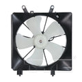 1921 MD CCLAS W/ BLM RADIATOR & CONDENSER CFA