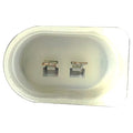 0811 FD FOCUS SDN PWR (C) POWER WINDOW MOTOR AND REGULATOR ASSY FR