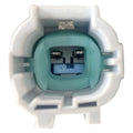 0415 NS TITAN PWR (C;AP) POWER WINDOW MOTOR AND REGULATOR ASSY RR