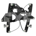 0717 FD EXPEDITION 8PIN PWR (C) WINDOW MOTOR & REGULATOR ASSY FL
