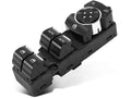 1117 FD EXPLORER (C) WINDOW REGULATOR ASSY FR
