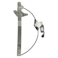 1316 FD FSERIES SPR DUTY PWR (C) WINDOW MOTOR & REGULATOR ASSY RL