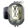 1316 FD FSERIES SPR DUTY PWR (C) WINDOW MOTOR & REGULATOR ASSY RL