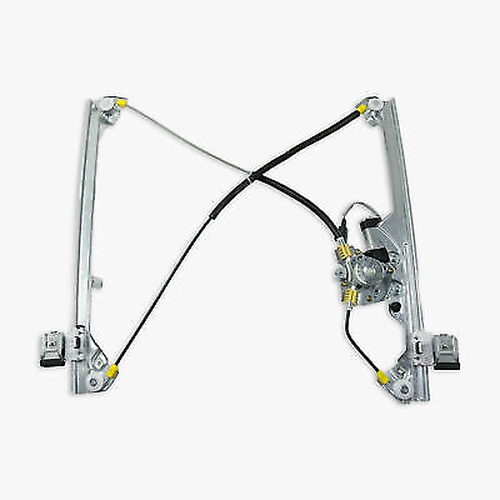 1316 FD FSERIES SPR DUTY PWR (C) WINDOW MOTOR & REGULATOR ASSY RL