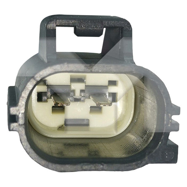 1316 FD FSERIES SPR DUTY PWR (C) WINDOW MOTOR & REGULATOR ASSY RR