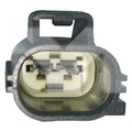 1316 FD FSERIES SPR DUTY PWR (C) WINDOW MOTOR & REGULATOR ASSY RR