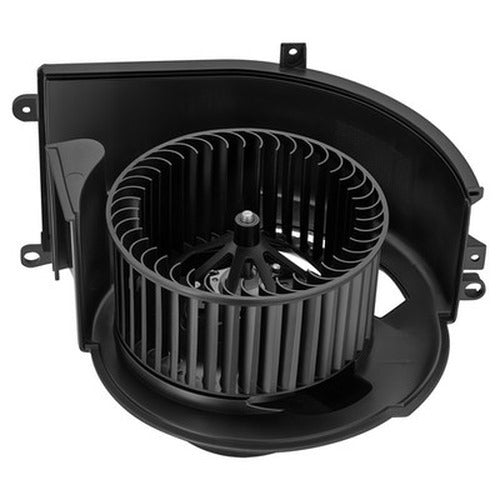 1519 BW X6 BLOWER ASSY