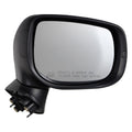 1821 SB CROSSTREK PW HT PTM CV MIRROR RH