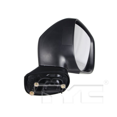 1821 SB CROSSTREK PW HT PTM CV MIRROR RH