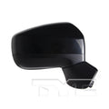 1821 SB CROSSTREK PW HT PTM CV MIRROR RH