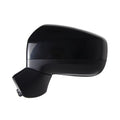 1821 SB CROSSTREK PW HT PTM CV MIRROR LH