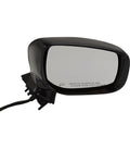1821 SB CROSSTREK PW HT PTM CV MIRROR LH