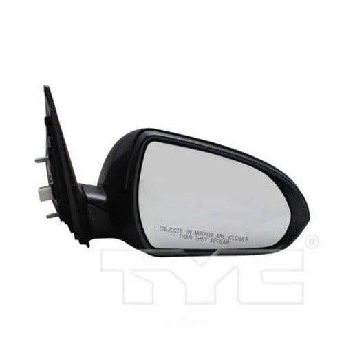 1717 HY ELNTR PWR NHT W/O BSD PTM MIR RH
