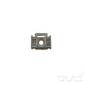 2223 HY TUCSON SEL HT W/SIG BSD PTM MIRROR LH