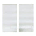 CABIN AIR FILTER KIA SORENTO 0609