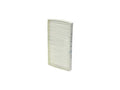CABIN AIR FILTER KIA SORENTO 0609