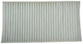 CABIN AIR FILTER KIA SORENTO 0609
