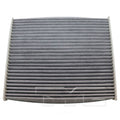 CABIN AIR FILTER FORD FUSION 1320