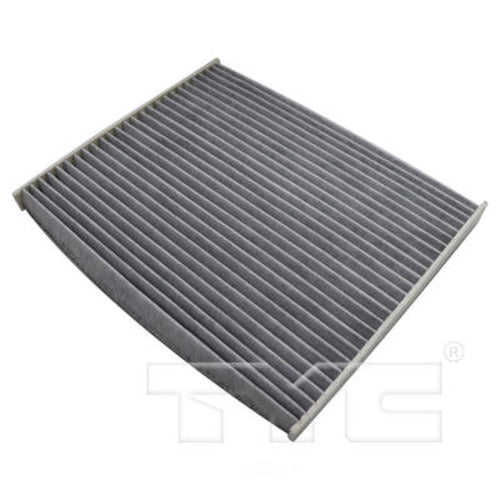 CABIN AIR FILTER FORD FUSION 1320