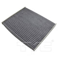 CABIN AIR FILTER FORD FUSION 1320