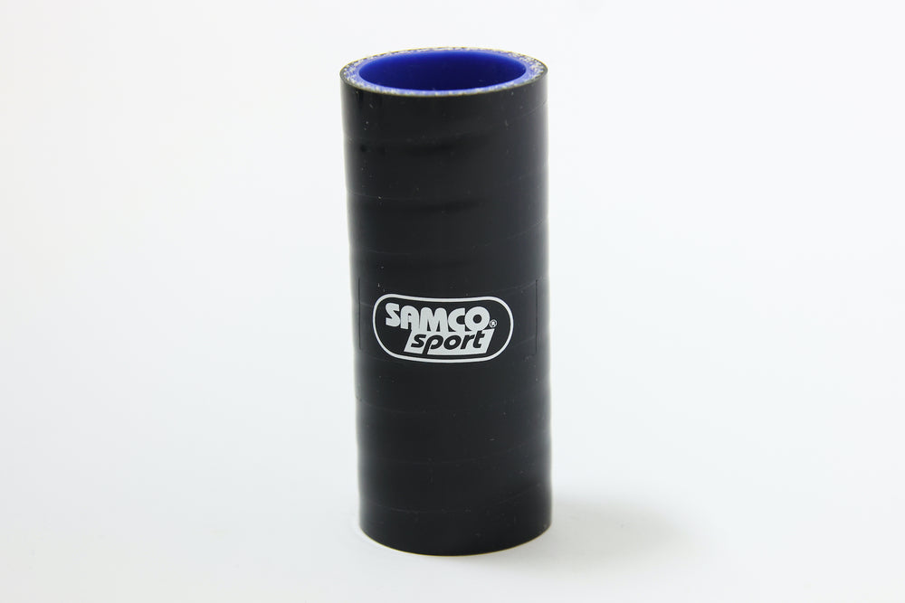 Samco Volvo 850T5 / 850T5R / S70T5 / V70T5 96- (5) Turbo Kit (BLACK)