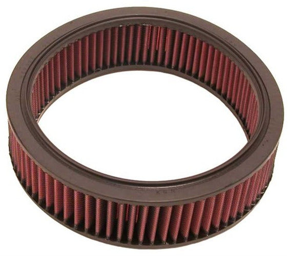 1520 TS MDLX CABIN AIR FILTER