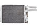 HEATER CORE JEEP CJ5 7783