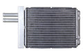 HEATER CORE JEEP CJ5 7783