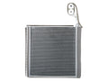 A/C EVAPORATOR CORE ACURA RDX 0712
