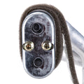 A/C EVAPORATOR CORE ACURA RDX 0712