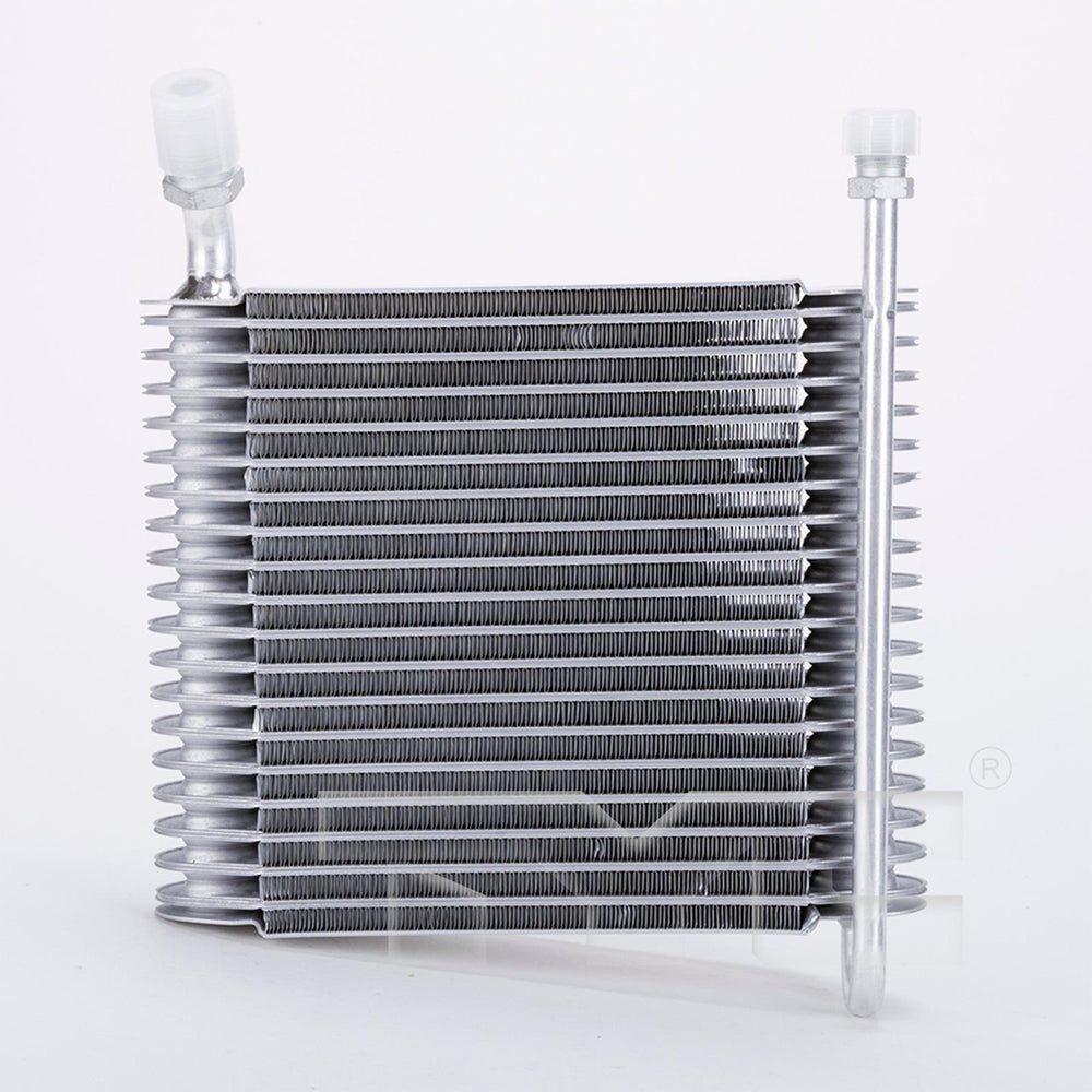 A/C EVAPORATOR CORE ACURA RDX 0712