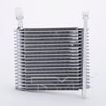 A/C EVAPORATOR CORE ACURA RDX 0712
