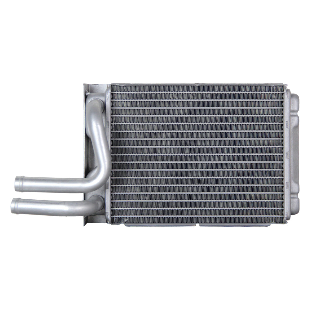 HEATER CORE JEEP CJ5 7783