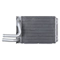 HEATER CORE JEEP CJ5 7783