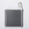A/C EVAPORATOR CORE ACURA RDX 0712