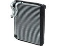 1824 JP WRANGLER EVAPORATOR