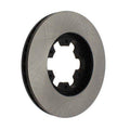 Centric Performance Brake Rotor