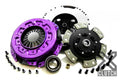 XClutch 93-98 Nissan Skyline GT-R 2.6L R33 Stage 1 Sprung Organic Clutch Kit