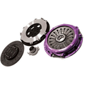 XClutch 93-98 Nissan Skyline GT-R 2.6L R33 Stage 1 Sprung Organic Clutch Kit