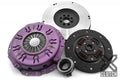 XClutch 99-05 Lexus IS200 Base 2.0L Stage 1 Sprung Organic Clutch Kit