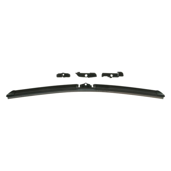 ANCO BEAM CONTOUR WIPER BLADE 14